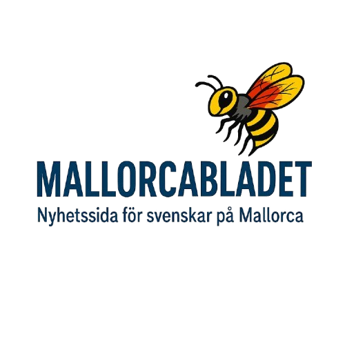 Mallorcabladet.com